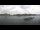 Webcam in Luzern, 7.9 km