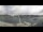Webcam in Luzern, 15.3 km entfernt