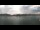 Webcam in Lucerne, 7.9 km