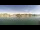 Webcam in Lucerna, 10.2 km