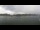 Webcam in Lucerna, 7.9 km