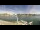 Webcam in Luzern, 10.2 km