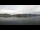 Webcam in Lucerne, 3.3 mi away