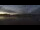 Webcam in Lucerne, 3.1 mi away