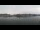 Webcam in Lucerna, 8.6 km