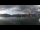 Webcam in Lucerne, 3.3 mi away