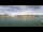 Webcam in Luzern, 7.4 km entfernt