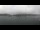 Webcam in Luzern, 12.6 km entfernt