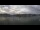 Webcam in Lucerne, 3.3 mi away