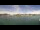 Webcam in Luzern, 3.4 km entfernt