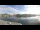 Webcam in Lucerne, 3.3 mi away