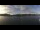 Webcam in Lucerne, 1.3 mi away