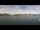 Webcam in Lucerna, 0.3 km