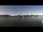 Webcam in Luzern, 18.1 km entfernt