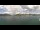 Webcam in Lucerne, 3.3 mi away
