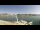 Webcam in Lucerne, 0.2 mi away