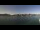 Webcam in Luzern, 9.4 km entfernt