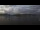 Webcam in Lucerne, 0.1 mi away