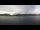 Webcam in Lucerna, 9.1 km