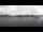 Webcam in Lucerne, 3.7 mi away
