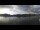 Webcam in Lucerne, 3.3 mi away