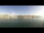 Webcam in Lucerne, 3.3 mi away