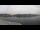 Webcam in Lucerne, 1.3 mi away