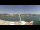 Webcam in Lucerne, 3.3 mi away