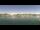 Webcam in Lucerne, 3.3 mi away