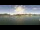 Webcam in Lucerna, 8.6 km