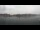 Webcam in Lucerna, 8.6 km