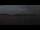 Webcam in Lucerne, 3.3 mi away