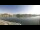 Webcam in Lucerne, 3.3 mi away