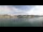 Webcam in Lucerne, 1.3 mi away
