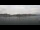 Webcam in Lucerna, 13.1 km