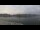Webcam in Lucerna, 6.9 km