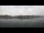 Webcam in Lucerna, 13.1 km