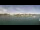 Webcam in Luzern, 8.6 km entfernt