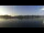 Webcam in Luzern, 9.4 km entfernt