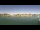 Webcam in Lucerne, 0.1 mi away