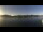 Webcam in Lucerne, 0.1 mi away