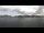 Webcam in Lucerne, 4 mi away