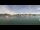 Webcam in Lucerne, 3.3 mi away