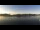 Webcam in Lucerne, 3.7 mi away