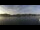 Webcam in Lucerne, 3.1 mi away