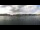 Webcam in Lucerne, 3.3 mi away