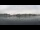 Webcam in Lucerne, 3.3 mi away