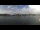 Webcam in Lucerne, 7.2 mi away