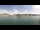 Webcam in Luzern, 18.7 km entfernt