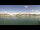 Webcam in Lucerne, 1.3 mi away